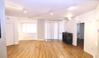 1300 13TH St NW 106, Washington, DC 20005