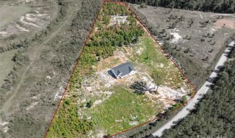 4822 Bull Run Rd, Blackstock, SC 29014