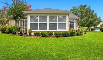 46 Nightingale Ln, Bluffton, SC 29909