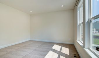 23685 KILKERRAN Dr, Aldie, VA 20105