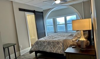 57-63 Park St, Adams, MA 01220