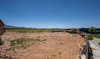 255 W 3000 N, Cedar City, UT 84721