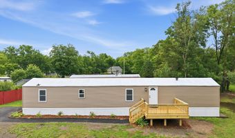 363 Mettacahonts 6, Accord, NY 12404