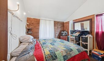 89 Lone Indian Trail Lot 4-A111, Augusta, ME 04330