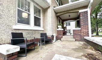 906 Locust St, Atlantic, IA 50022
