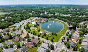 57 Mirage Blvd, Barnegat, NJ 08005