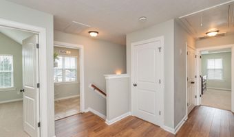 5085 Copse Dr, Augusta, GA 30909