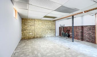 7839 BIRMINGHAM Ave, Baltimore, MD 21234