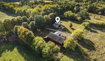 15105 28 Mile Rd, Albion, MI 49224