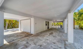 123 HAMMOCK Rd, Anna Maria, FL 34216
