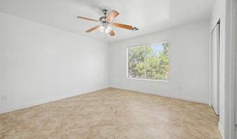 12010 W BELMONT Dr, Avondale, AZ 85323