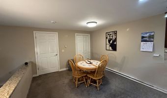104 Wildlife Blvd, Belmont, NH 03220