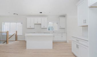 378 Atlantic Ave, Staten Island, NY 10305