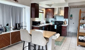 76-227 E ROYAL POINCIANA Dr B, Kailua Kona, HI 96740