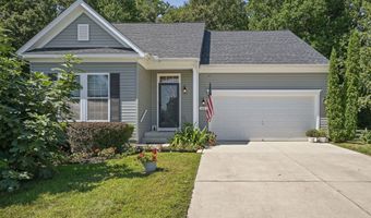 66 DORIS Ct, Magnolia, DE 19962