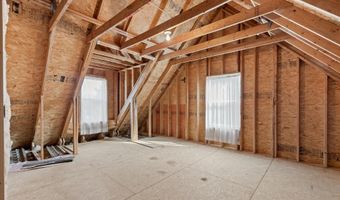 12454 MIREY BRANCH Rd, Laurel, DE 19956