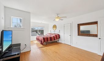 2306 N Ferry St, Anoka, MN 55303