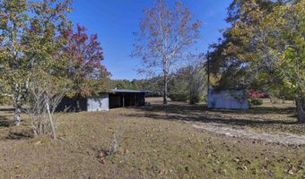 5346 Augusta Hwy, Leesville, SC 29070