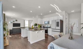12 Wright Rd, Barnegat, NJ 08005