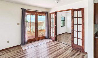 803 Latrobe Dr, Carlsbad, NM 88220