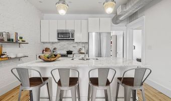 67 Rutland St 3, Boston, MA 02118