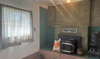 3528 DUFF Ave, Cheyenne, WY 82001