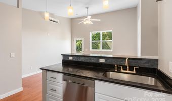 14 Annie St, Asheville, NC 28806