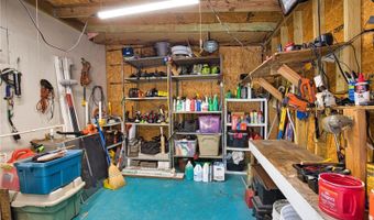 2302 SE RED BARON Dr, Arcadia, FL 34266