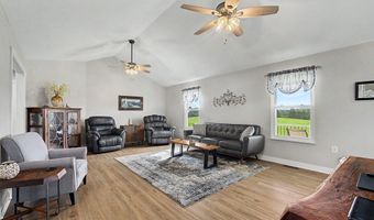 487 Mill Creek Rd, Andersonville, TN 37705