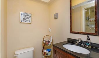 487 OAK HAVEN Dr 487, Altamonte Springs, FL 32701