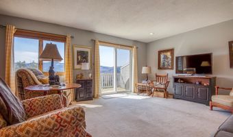106 Eagle Ridge Condominium Rd 106, Bartlett, NH 03812