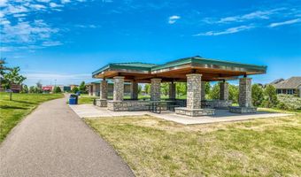 15637 Eddy Creek Way, Apple Valley, MN 55124