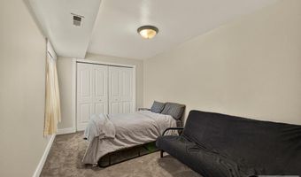 816 W 100 S, Blackfoot, ID 83221