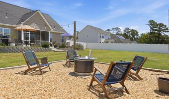116 Looping Horse Cir, Angier, NC 27501