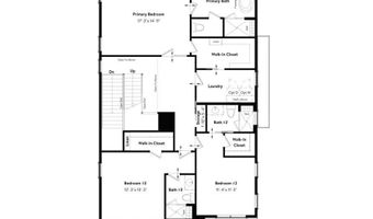 25634 AMBROSE TREE Pl Homesite 29, Aldie, VA 20105