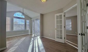 1107 Sandy Lane Dr, Alpharetta, GA 30022