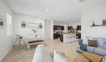 30699 W FAIRMOUNT Ave, Buckeye, AZ 85396