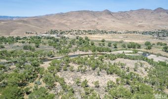 5 River Rd, Dayton, NV 89403