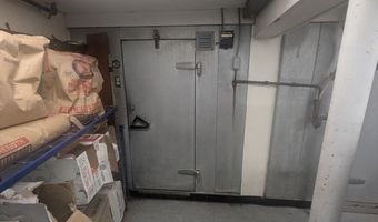 1 Confidential, Cambridge, MA 02138