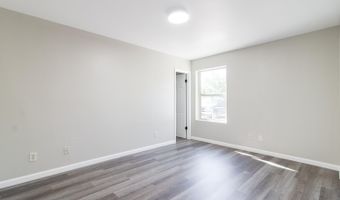 875 S NEBRASKA St 37, Chandler, AZ 85225