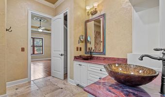 15 Serenar Way, Hot Springs Village, AR 71909