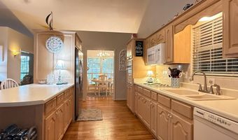 920 Wolf Creek Rd, Albertville, AL 35951