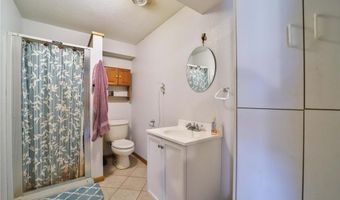 3597 Ox Yoke Rd NW, Backus, MN 56435