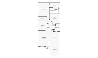 7207 Santa Barbara St 154, Carlsbad, CA 92011