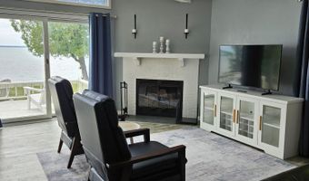 7314 N Point Shrs, Alpena, MI 49707