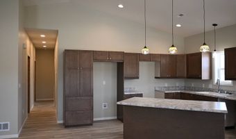 433 Kaps Dr, Arcadia, NE 68815