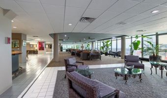 3101 BOARDWALK 2902B-1, Atlantic City, NJ 08401