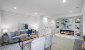 235 ASCOT Pl NE, Washington, DC 20002