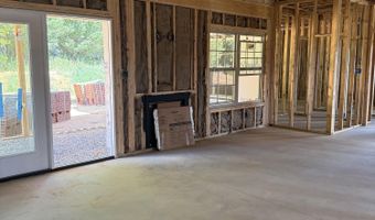 1534 Tsuga Dr, Alcoa, TN 37701