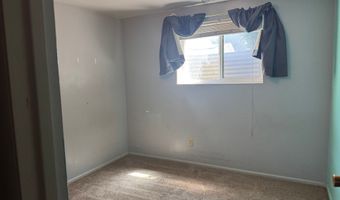 442 S 260 E, American Fork, UT 84003